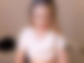 StaceyWood's Live Sex Cam Show