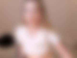 StaceyWood's Live Sex Cam Show