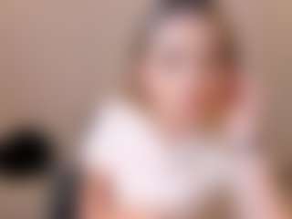 StaceyWood's Live Sex Cam Show