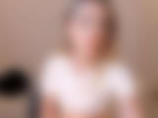 StaceyWood's Live Sex Cam Show