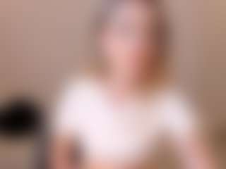 StaceyWood's Live Sex Cam Show