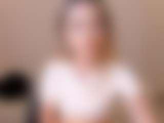 StaceyWood's Live Sex Cam Show