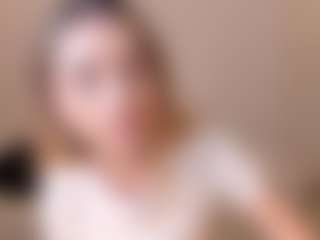 StaceyWood's Live Sex Cam Show