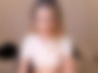 StaceyWood's Live Sex Cam Show