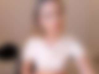 StaceyWood's Live Sex Cam Show