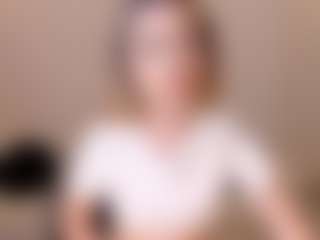 StaceyWood's Live Sex Cam Show