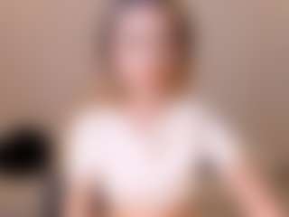 StaceyWood's Live Sex Cam Show