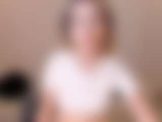 StaceyWood's Live Sex Cam Show