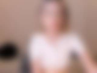 StaceyWood's Live Sex Cam Show