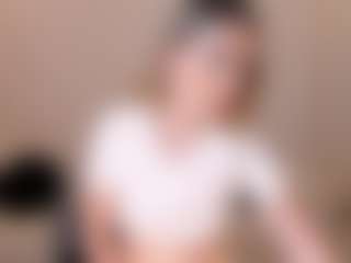 StaceyWood's Live Sex Cam Show