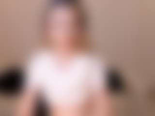 StaceyWood's Live Sex Cam Show
