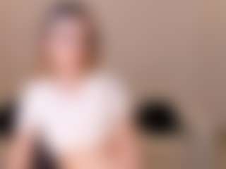 StaceyWood's Live Sex Cam Show