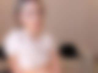 StaceyWood's Live Sex Cam Show
