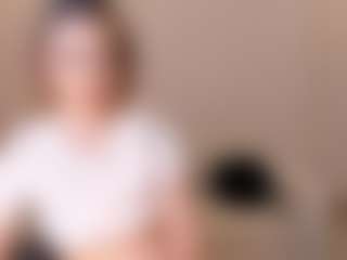 StaceyWood's Live Sex Cam Show