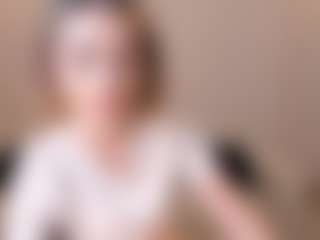 StaceyWood's Live Sex Cam Show
