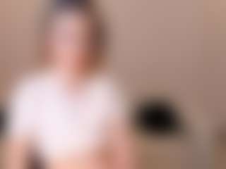 StaceyWood's Live Sex Cam Show