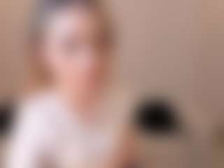 StaceyWood's Live Sex Cam Show