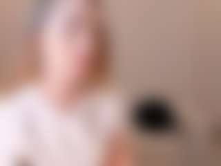 StaceyWood's Live Sex Cam Show