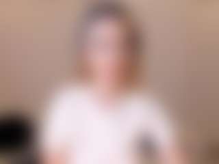 StaceyWood's Live Sex Cam Show
