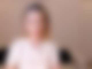 StaceyWood's Live Sex Cam Show