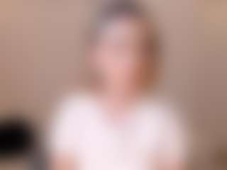 StaceyWood's Live Sex Cam Show