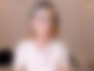 StaceyWood's Live Sex Cam Show