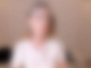 StaceyWood's Live Sex Cam Show