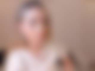 StaceyWood's Live Sex Cam Show