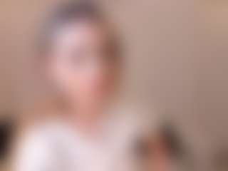 StaceyWood's Live Sex Cam Show