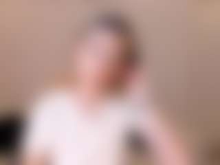 StaceyWood's Live Sex Cam Show