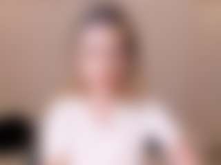 StaceyWood's Live Sex Cam Show