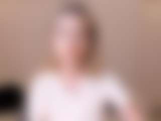 StaceyWood's Live Sex Cam Show