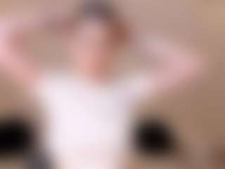 StaceyWood's Live Sex Cam Show