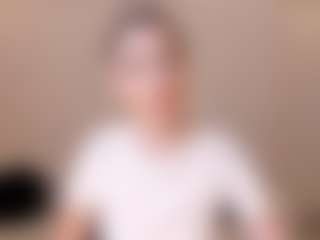 StaceyWood's Live Sex Cam Show
