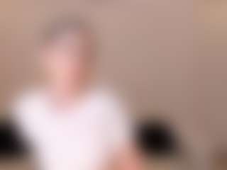 StaceyWood's Live Sex Cam Show