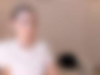 StaceyWood's Live Sex Cam Show