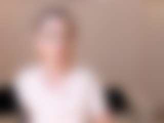 StaceyWood's Live Sex Cam Show