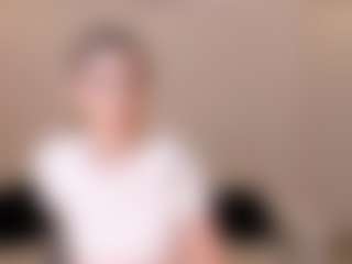 StaceyWood's Live Sex Cam Show