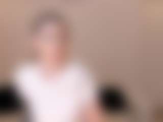 StaceyWood's Live Sex Cam Show