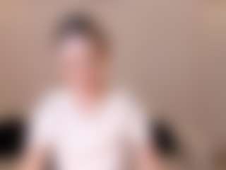 StaceyWood's Live Sex Cam Show