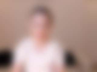 StaceyWood's Live Sex Cam Show
