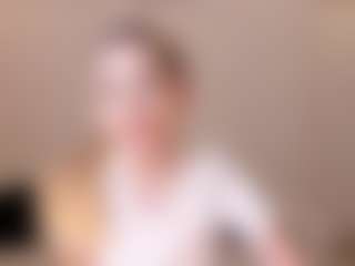 StaceyWood's Live Sex Cam Show