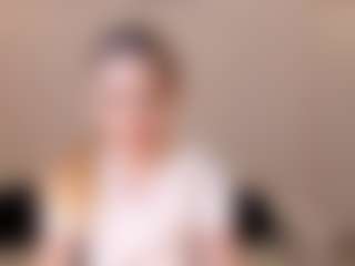 StaceyWood's Live Sex Cam Show