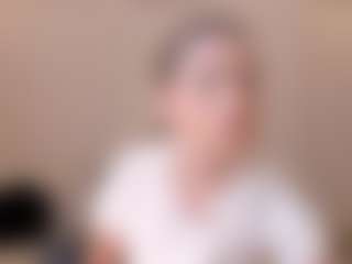 StaceyWood's Live Sex Cam Show