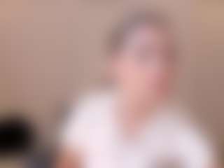 StaceyWood's Live Sex Cam Show
