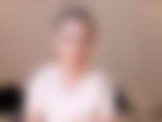 StaceyWood's Live Sex Cam Show
