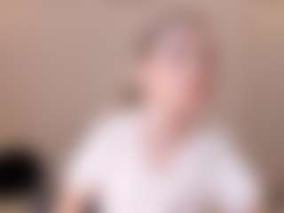 StaceyWood's Live Sex Cam Show