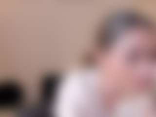 StaceyWood's Live Sex Cam Show
