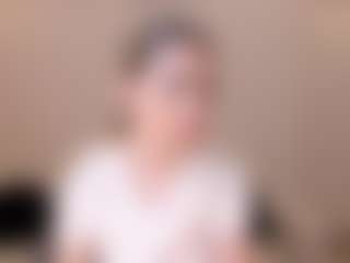 StaceyWood's Live Sex Cam Show