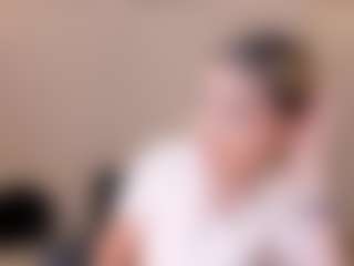 StaceyWood's Live Sex Cam Show
